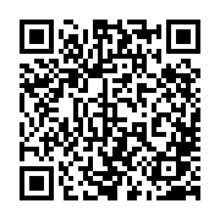 QR code for 5521LS