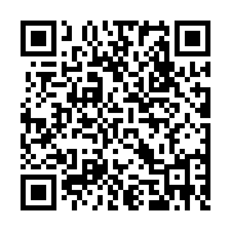 QR code for 5521MH