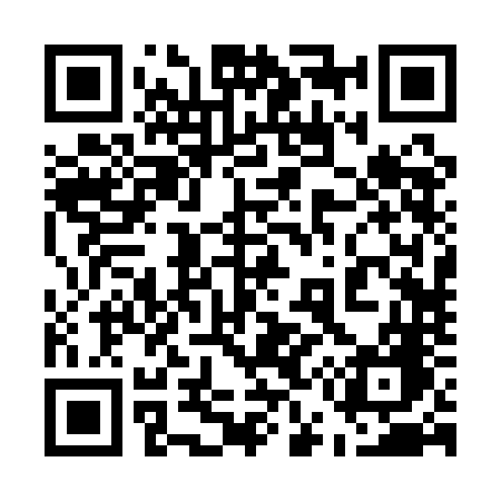 QR code for 5521NG