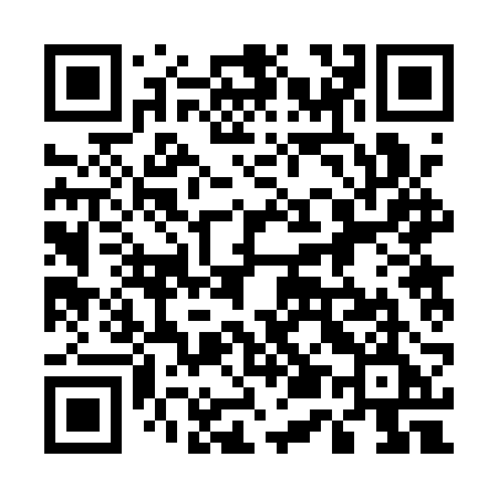 QR code for 5521RE