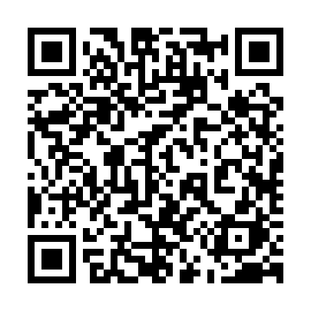 QR code for 5521RH