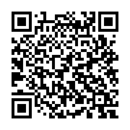 QR code for 5521SV