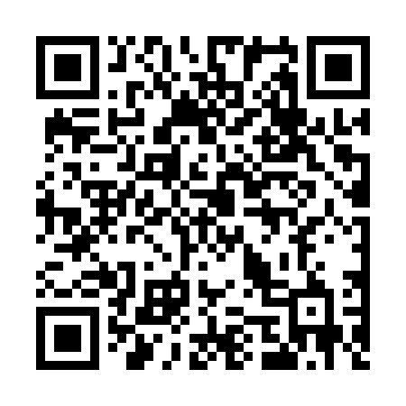 QR code for 5521TB