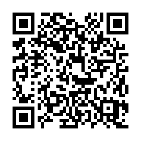 QR code for 5521XU