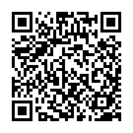 QR code for 5521YM