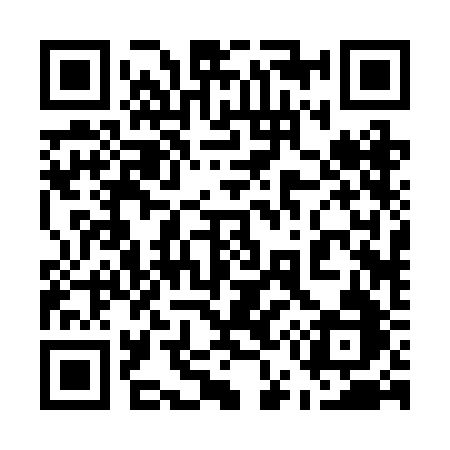 QR code for 5522BB