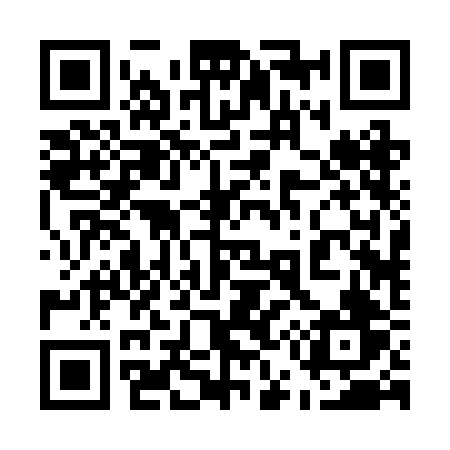QR code for 5522BV