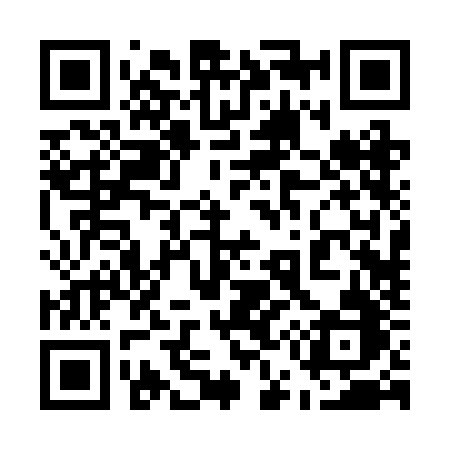 QR code for 5522JB