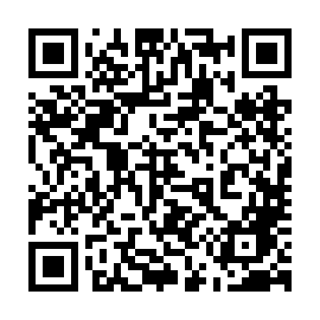 QR code for 5522LG
