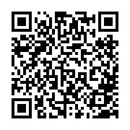 QR code for 5522LR