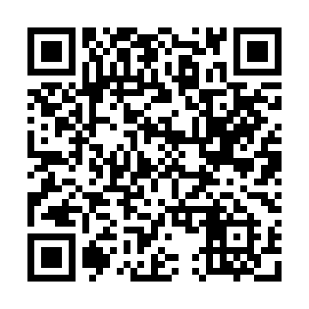 QR code for 5522MI