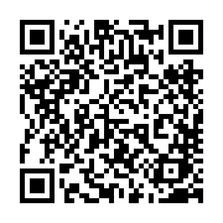 QR code for 5522NK