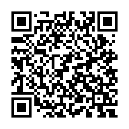 QR code for 5522NU
