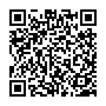 QR code for 5522QQ