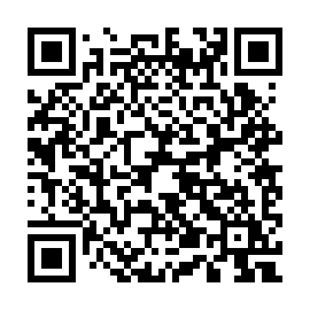 QR code for 5522YY