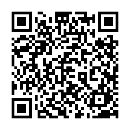 QR code for 5523BL