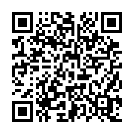 QR code for 5523DF