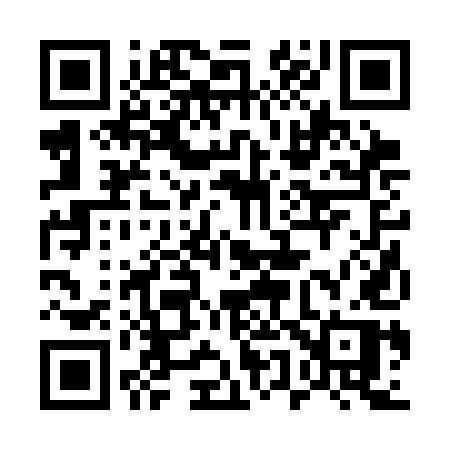 QR code for 5523EP