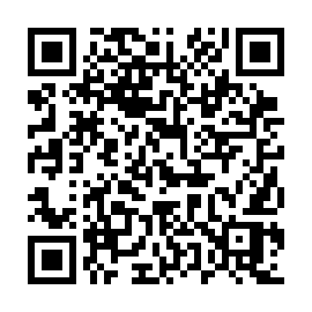 QR code for 5523ER