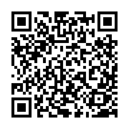 QR code for 5523EZ