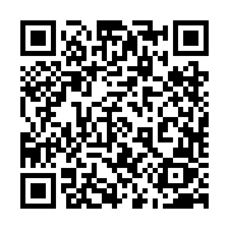 QR code for 5523FZ