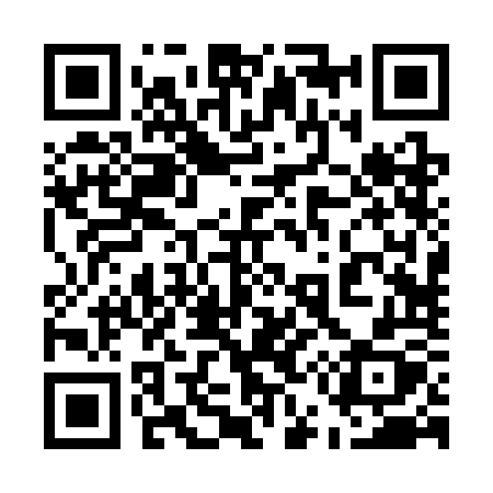 QR code for 5523OX