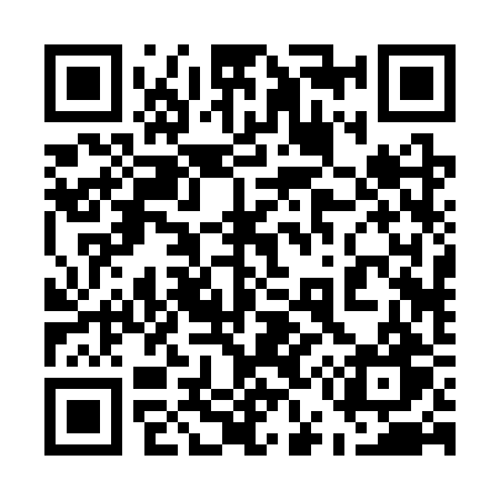 QR code for 5523RW