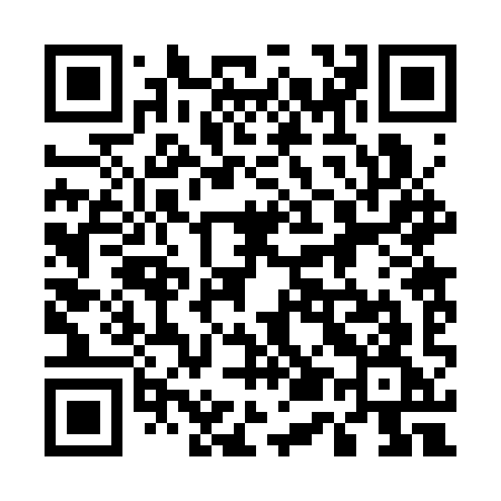 QR code for 5523YG