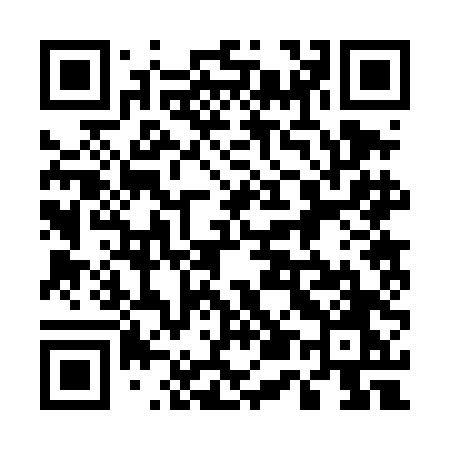QR code for 5524DO