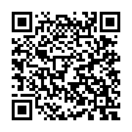 QR code for 5524EO