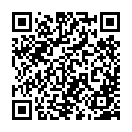 QR code for 5524MV