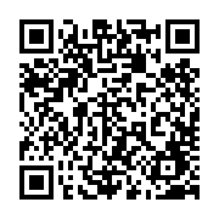 QR code for 5524OF