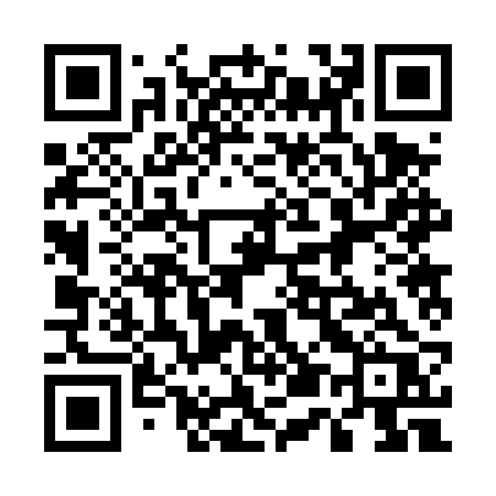 QR code for 5524RR