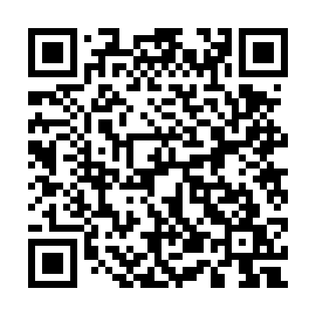 QR code for 5524SW