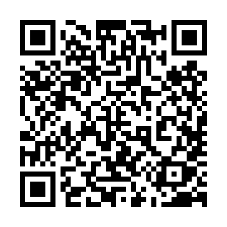 QR code for 5524XY