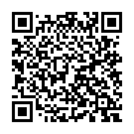QR code for 5525AD