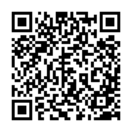 QR code for 5525DW