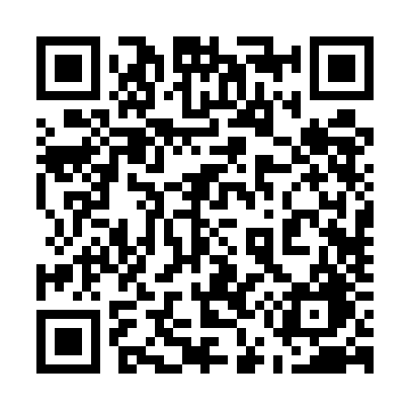 QR code for 5525JG