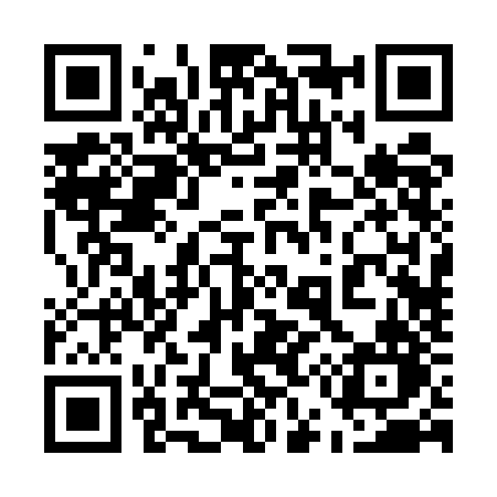 QR code for 5525JN
