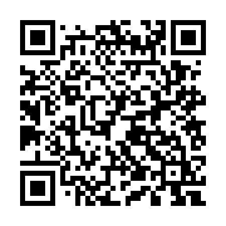 QR code for 5525KZ