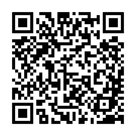 QR code for 5525LH