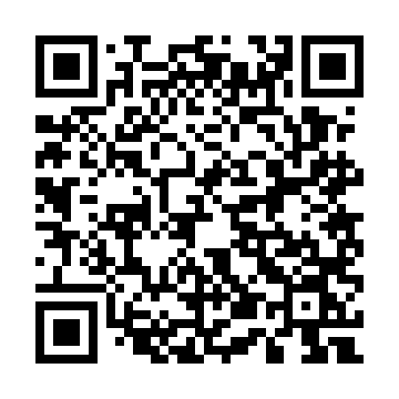QR code for 5525LN