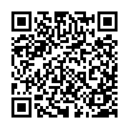 QR code for 5525PT