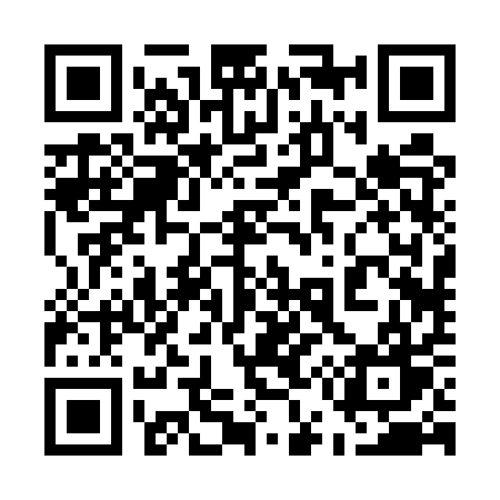 QR code for 5525QW