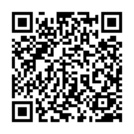 QR code for 5525SP