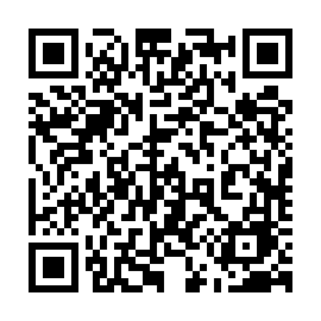 QR code for 5525VE