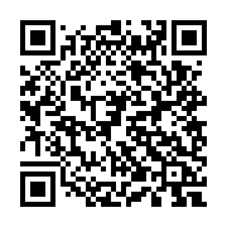 QR code for 5525XC