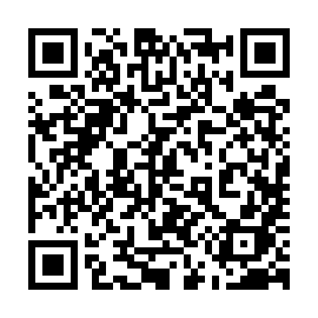 QR code for 5525XH