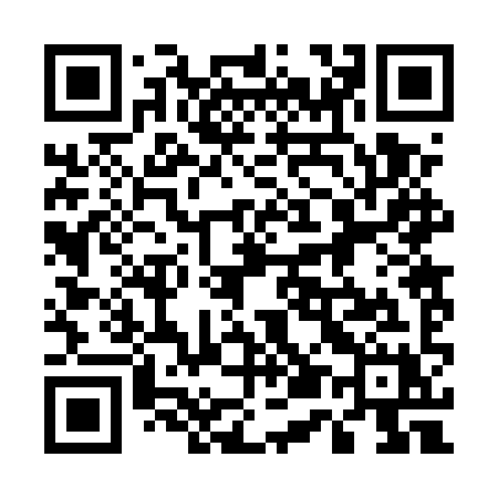 QR code for 5525YX