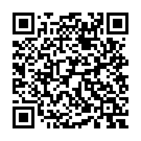 QR code for 5525ZL